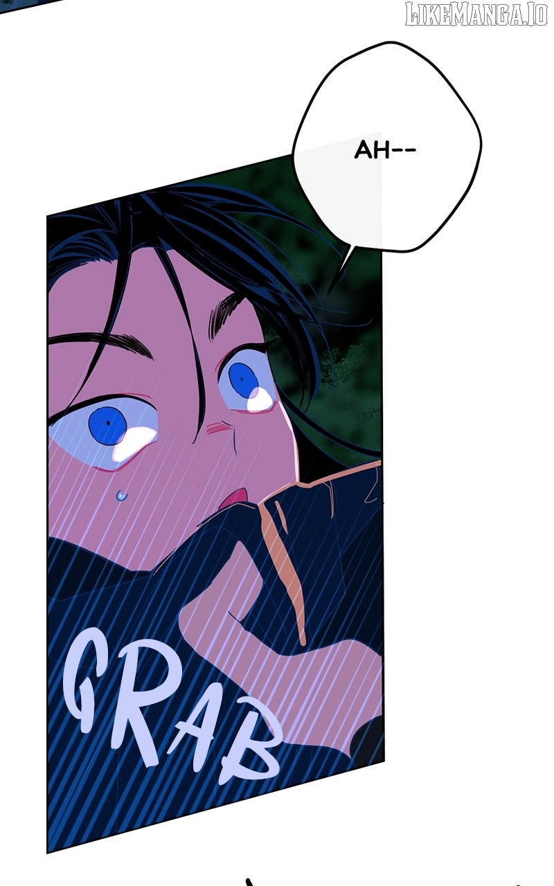 Read Deadpoint - Manhwa ENGLISH Manga Online