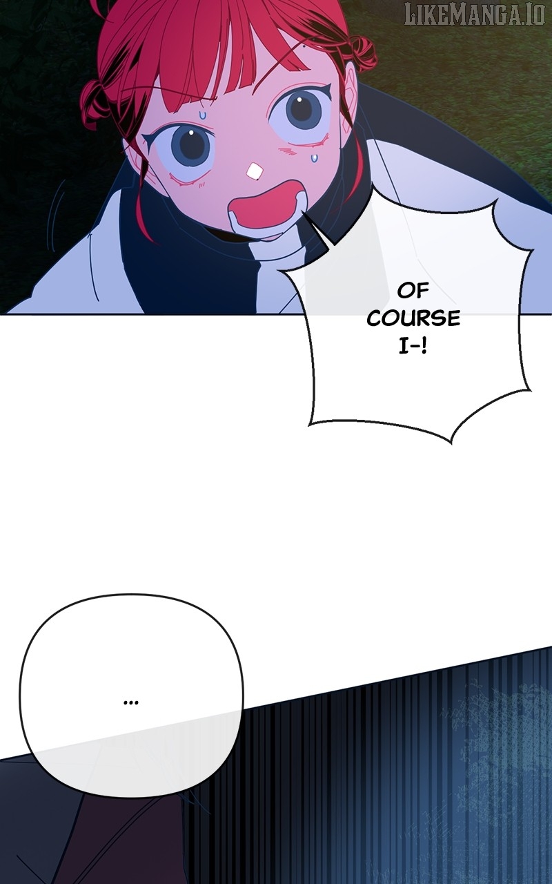 Read Deadpoint - Manhwa ENGLISH Manga Online