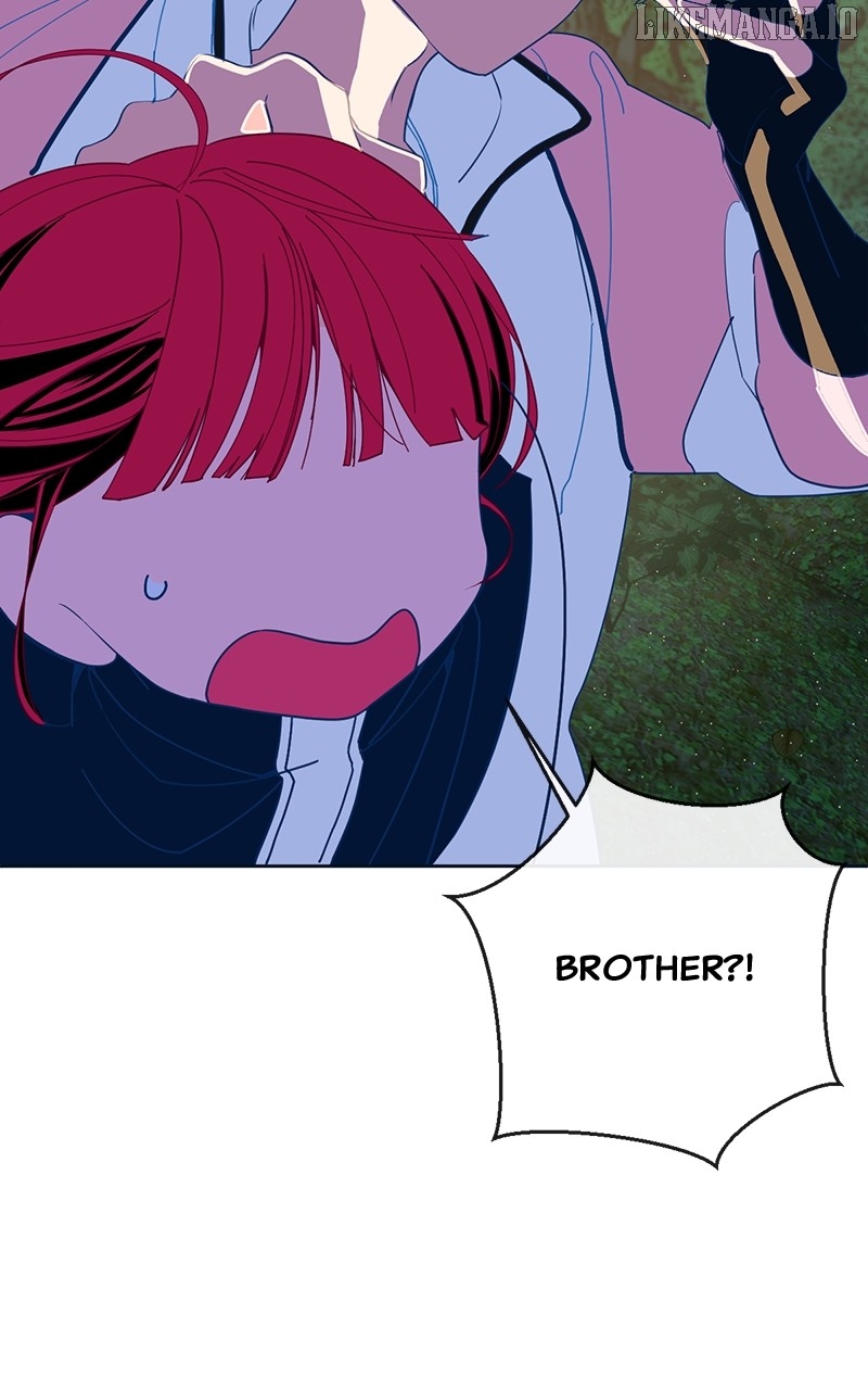 Read Deadpoint - Manhwa ENGLISH Manga Online