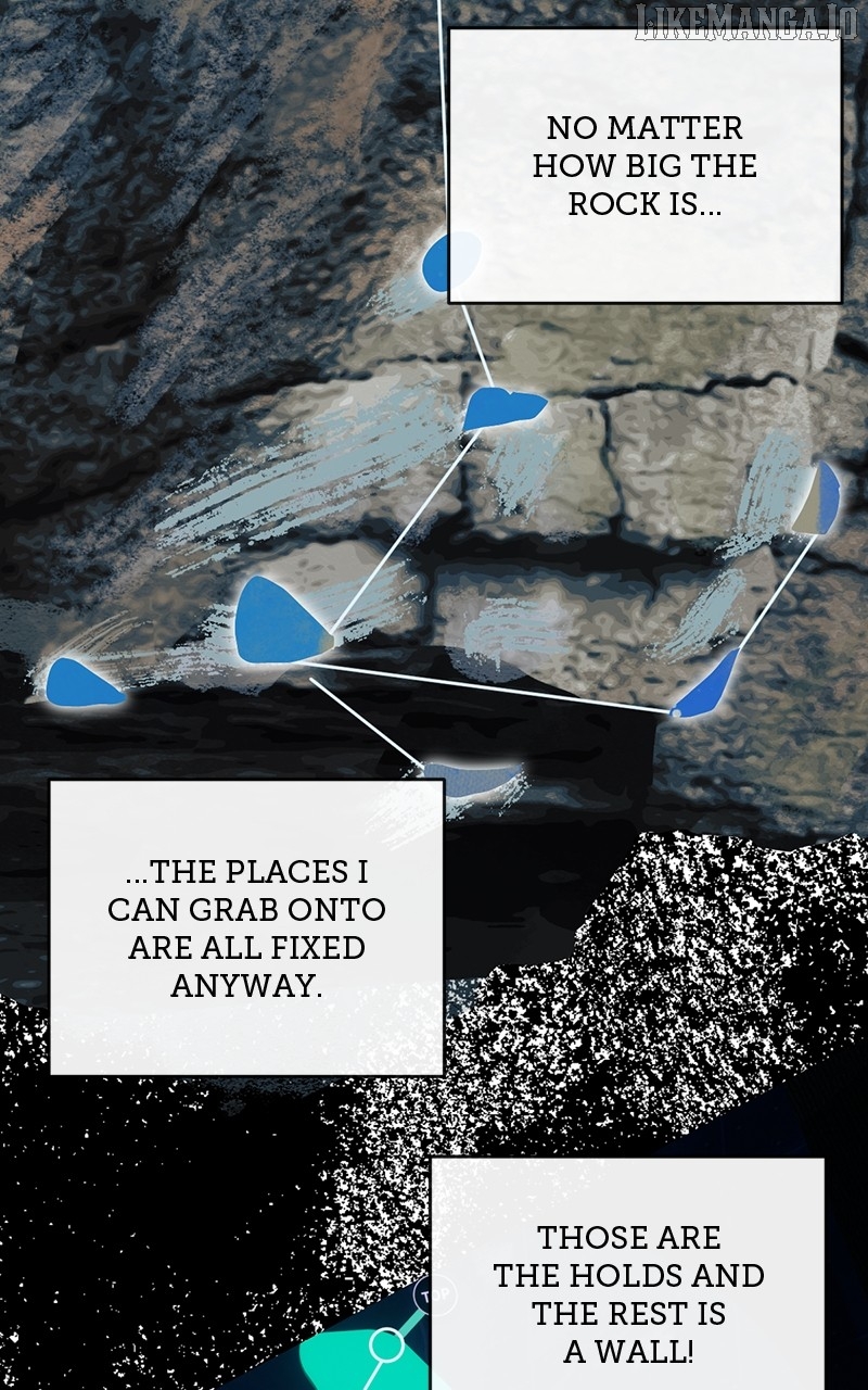 Read Deadpoint - Manhwa ENGLISH Manga Online