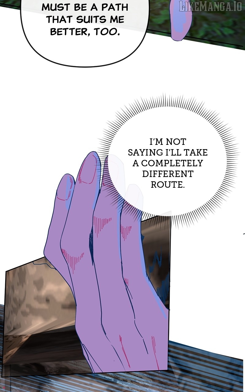 Read Deadpoint - Manhwa ENGLISH Manga Online