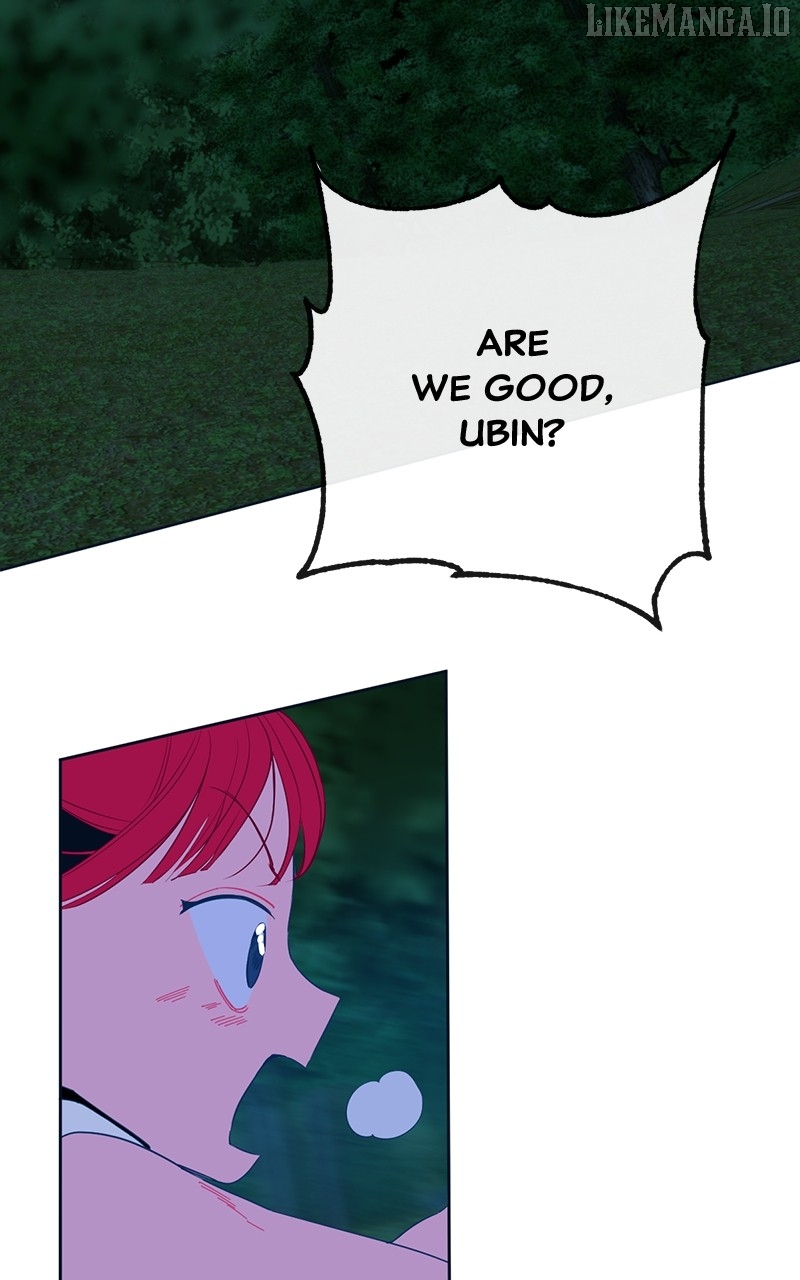 Read Deadpoint - Manhwa ENGLISH Manga Online