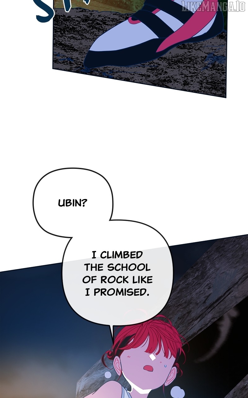 Read Deadpoint - Manhwa ENGLISH Manga Online