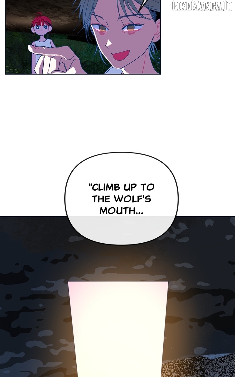 Read Deadpoint - Manhwa ENGLISH Manga Online