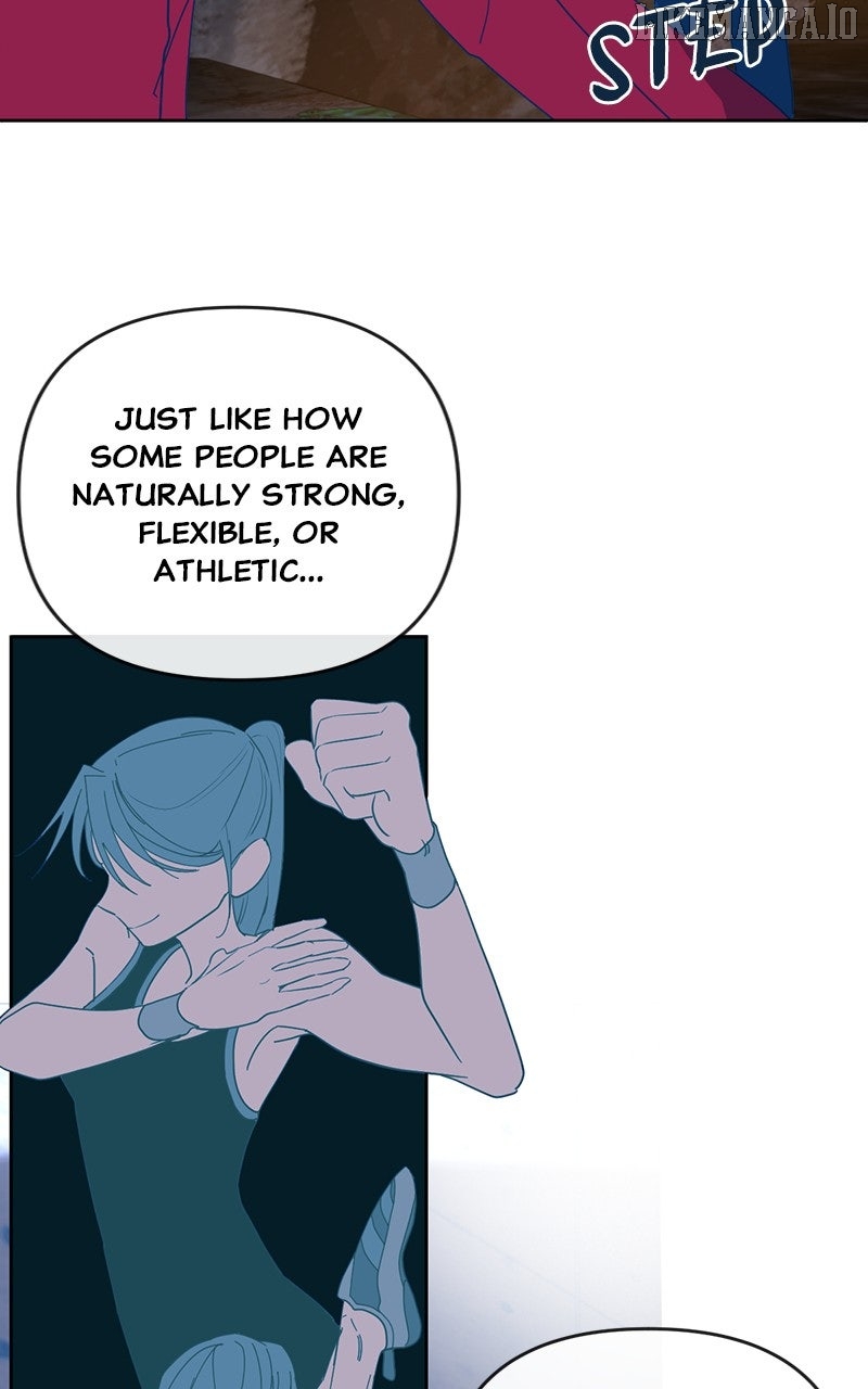 Read Deadpoint - Manhwa ENGLISH Manga Online