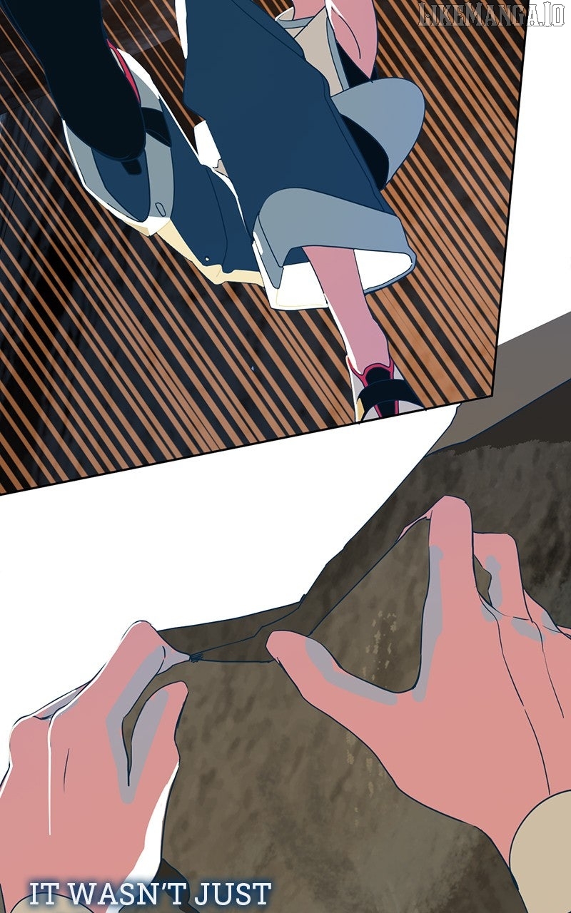 Read Deadpoint - Manhwa ENGLISH Manga Online