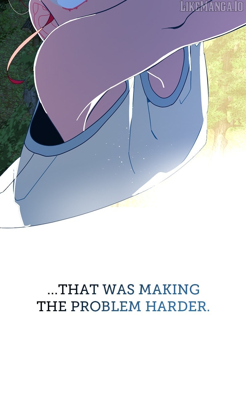 Read Deadpoint - Manhwa ENGLISH Manga Online