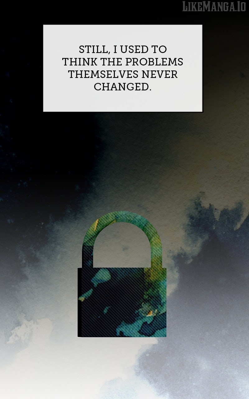 Read Deadpoint - Manhwa ENGLISH Manga Online