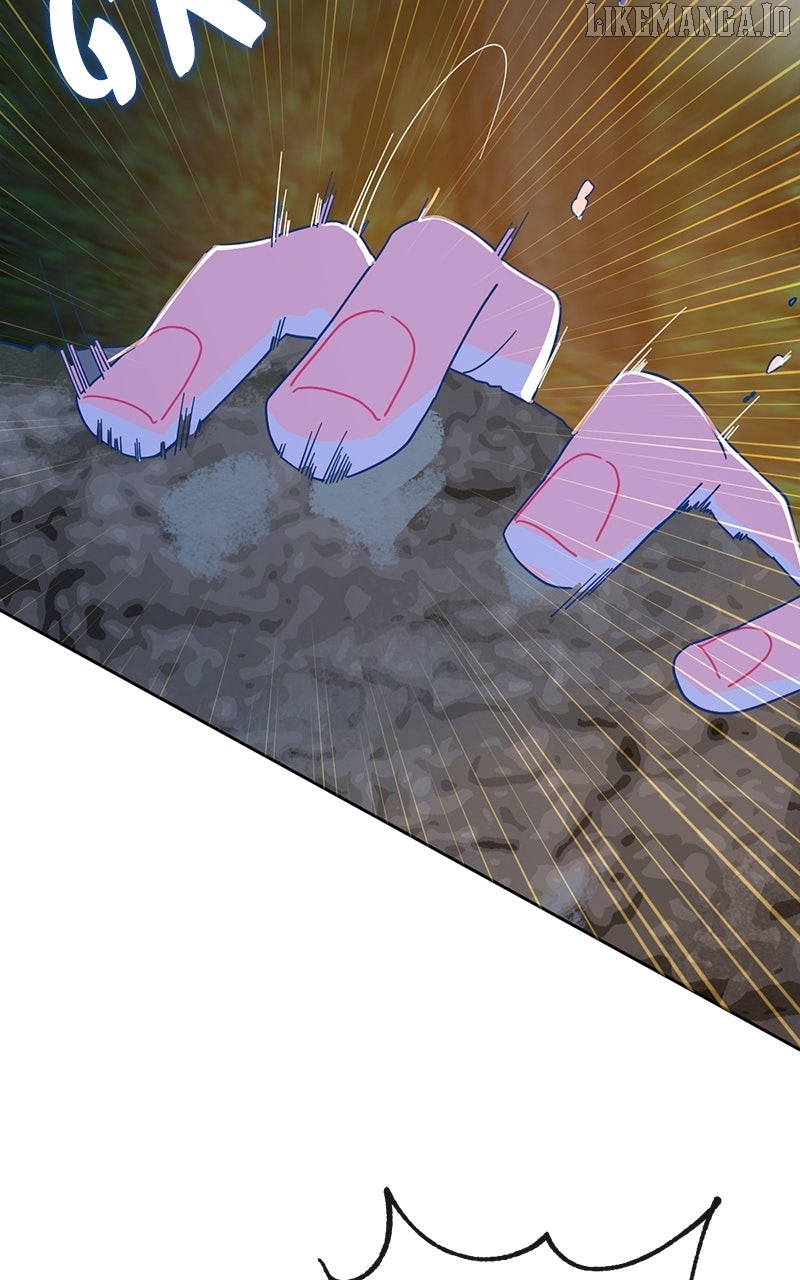 Read Deadpoint - Manhwa ENGLISH Manga Online