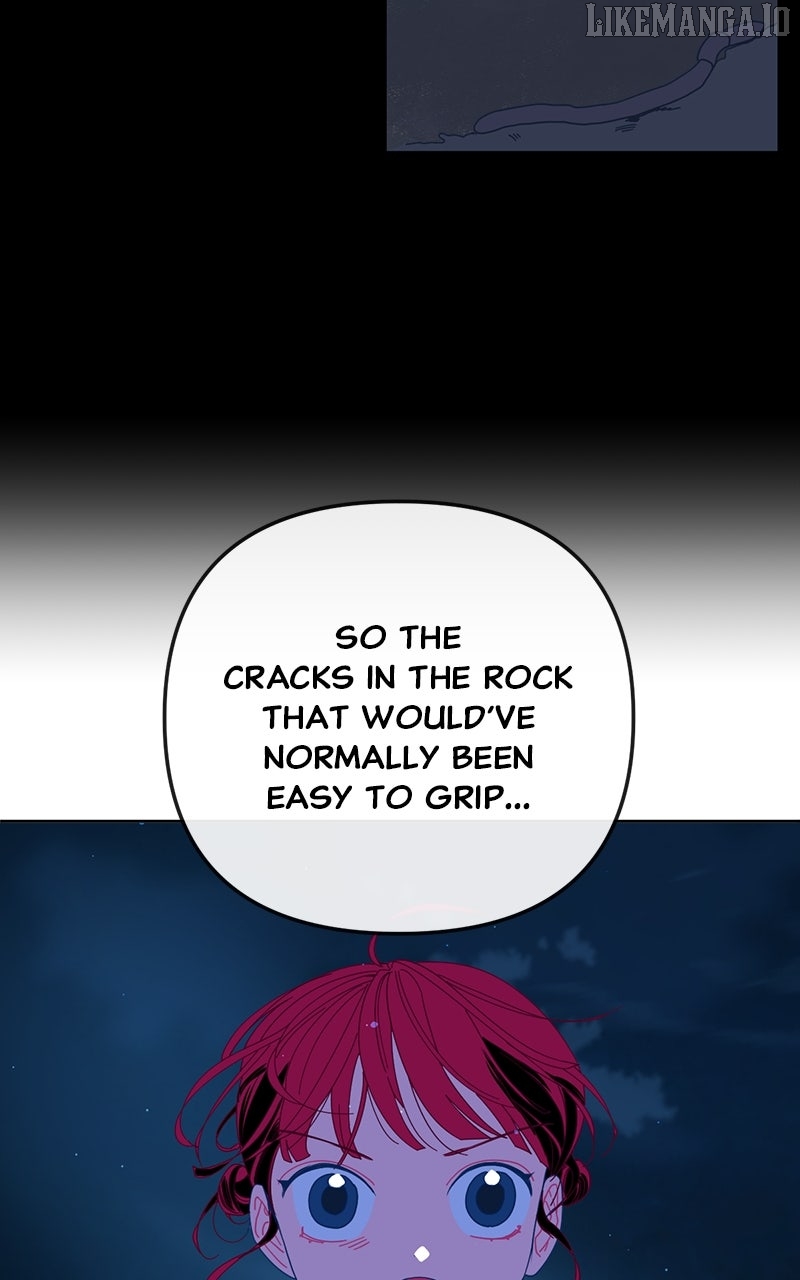 Read Deadpoint - Manhwa ENGLISH Manga Online