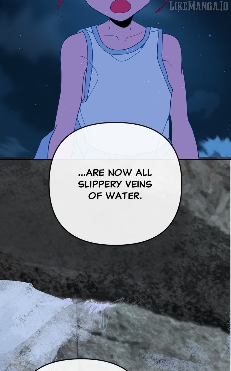 Read Deadpoint - Manhwa ENGLISH Manga Online