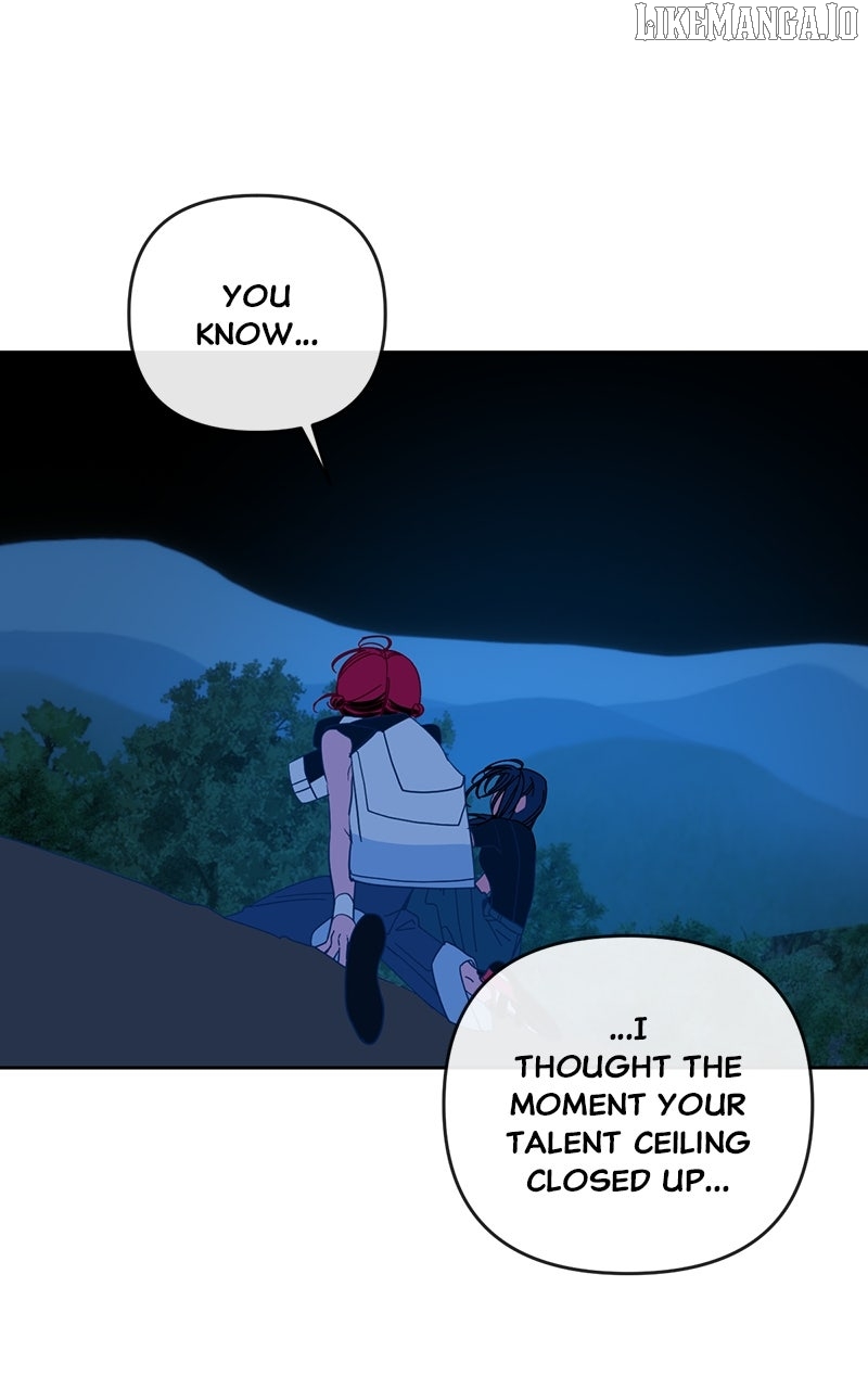 Read Deadpoint - Manhwa ENGLISH Manga Online