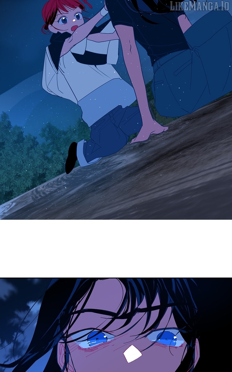 Read Deadpoint - Manhwa ENGLISH Manga Online