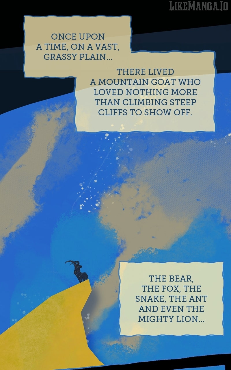 Read Deadpoint - Manhwa ENGLISH Manga Online