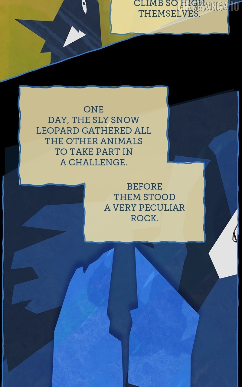 Read Deadpoint - Manhwa ENGLISH Manga Online