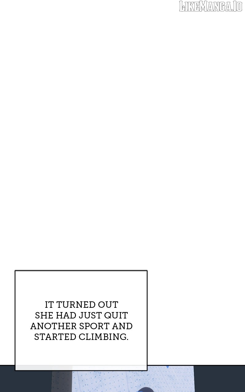 Read Deadpoint - Manhwa ENGLISH Manga Online