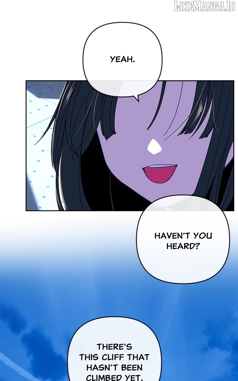 Read Deadpoint - Manhwa ENGLISH Manga Online