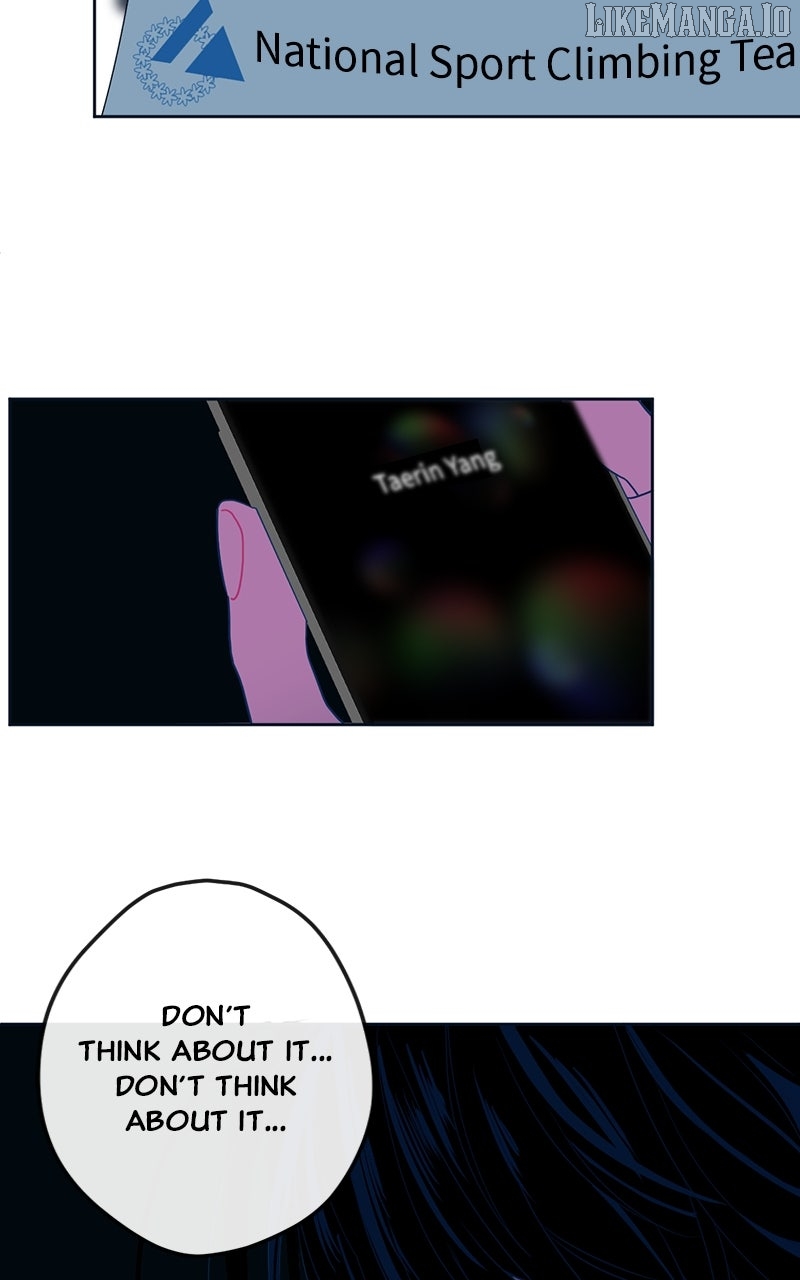 Read Deadpoint - Manhwa ENGLISH Manga Online