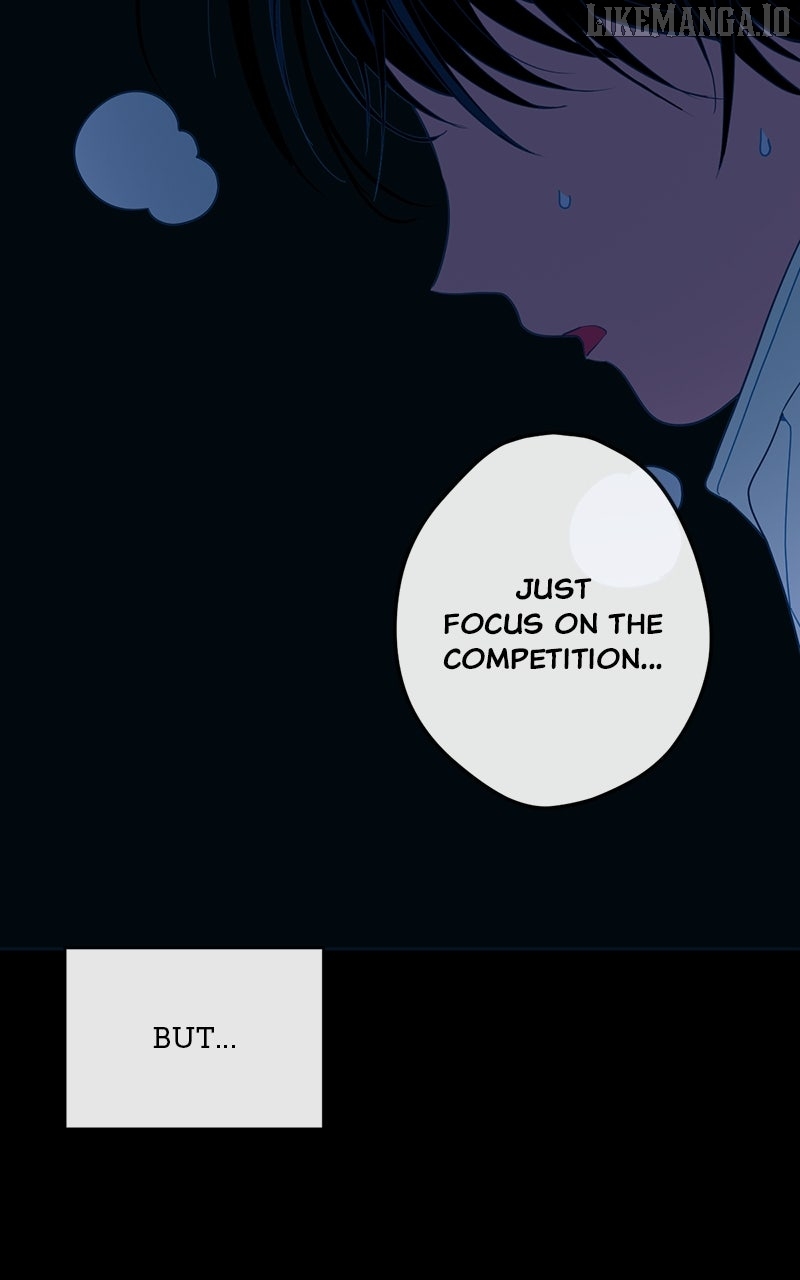 Read Deadpoint - Manhwa ENGLISH Manga Online