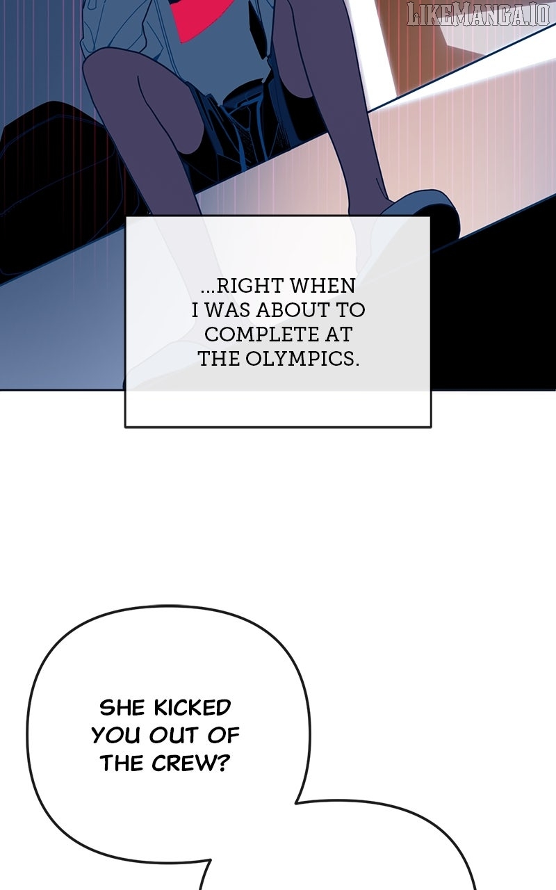 Read Deadpoint - Manhwa ENGLISH Manga Online