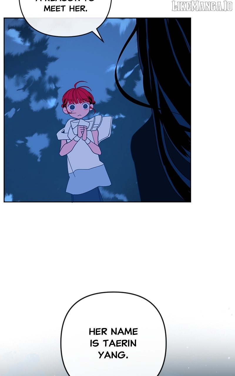 Read Deadpoint - Manhwa ENGLISH Manga Online