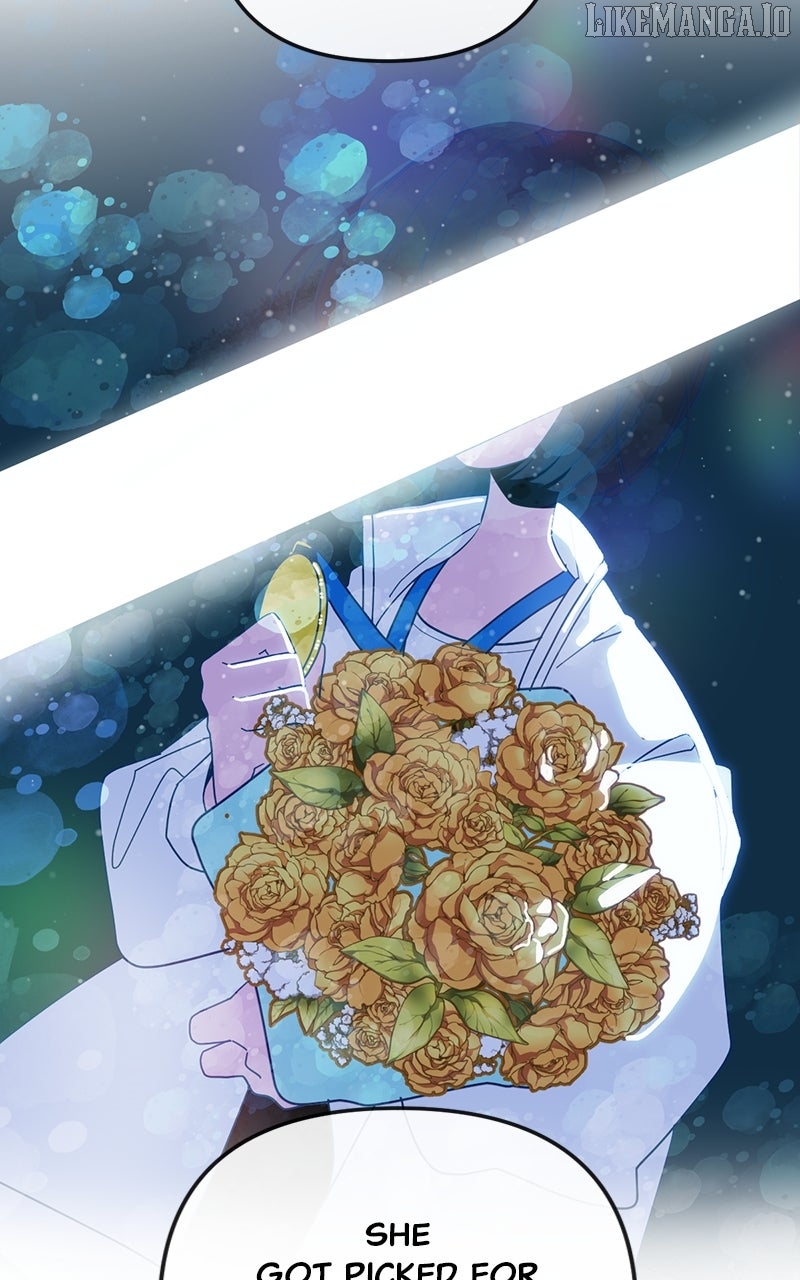 Read Deadpoint - Manhwa ENGLISH Manga Online