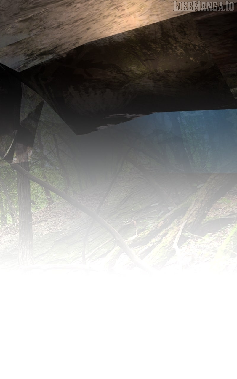 Read Deadpoint - Manhwa ENGLISH Manga Online