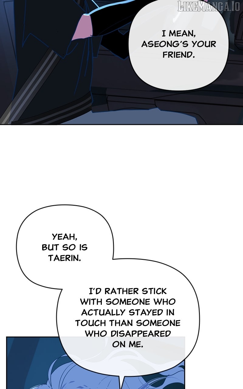 Read Deadpoint - Manhwa ENGLISH Manga Online