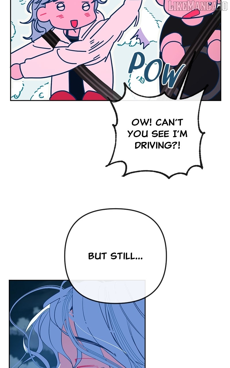 Read Deadpoint - Manhwa ENGLISH Manga Online