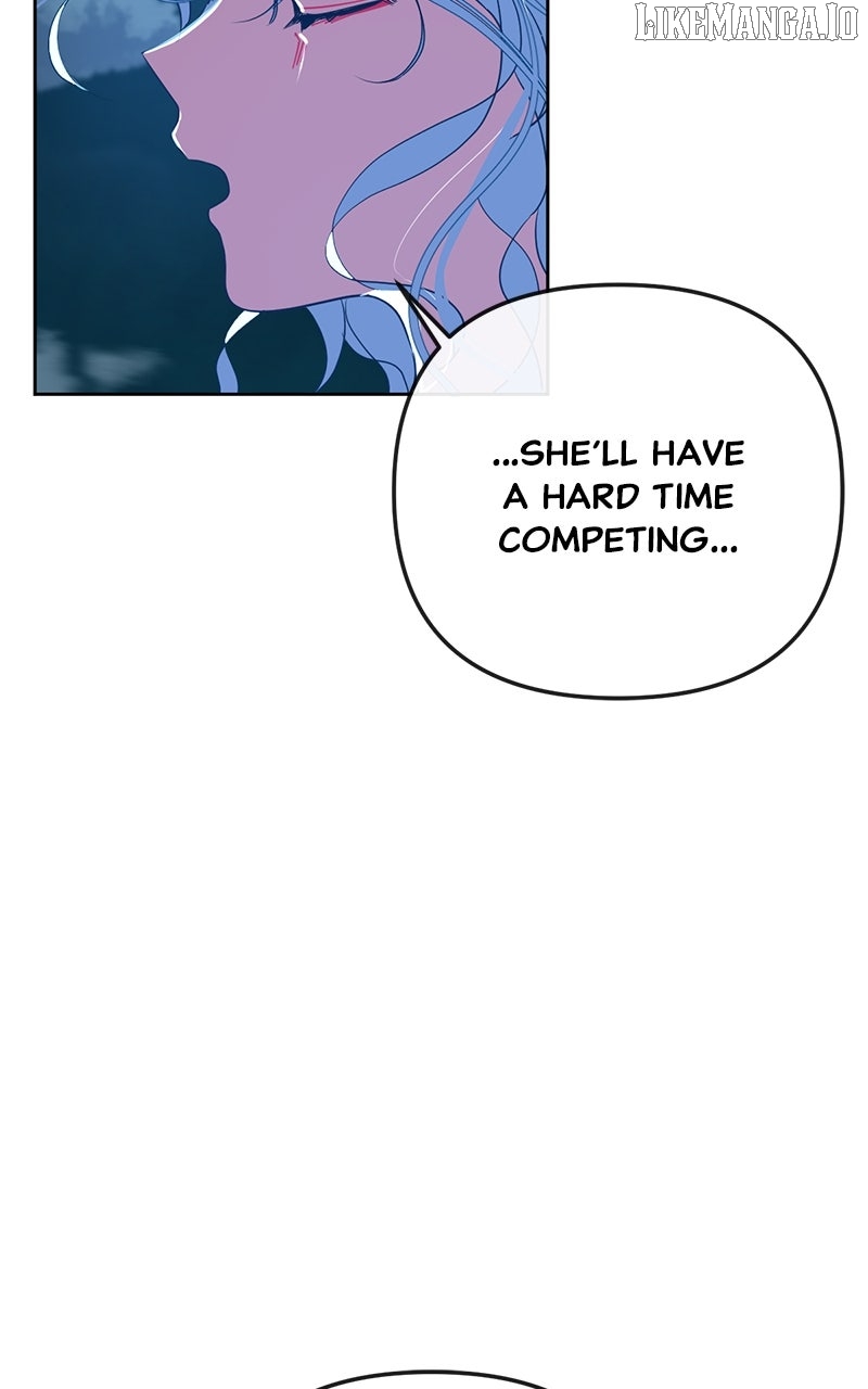 Read Deadpoint - Manhwa ENGLISH Manga Online