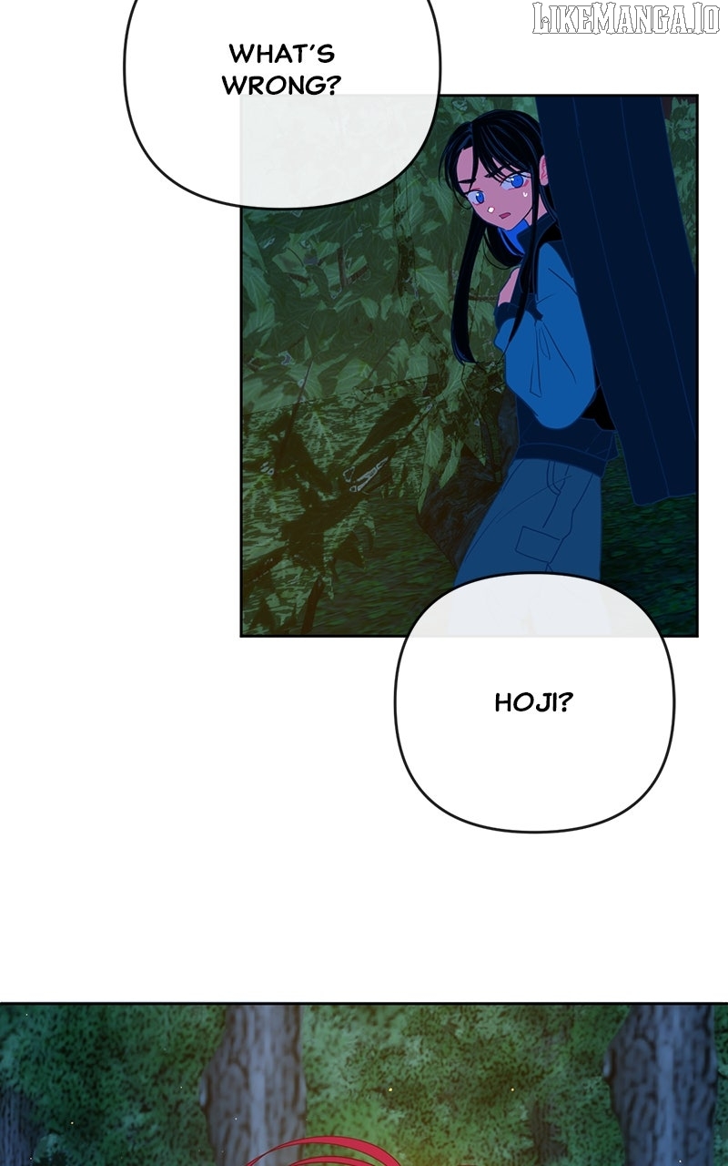 Read Deadpoint - Manhwa ENGLISH Manga Online