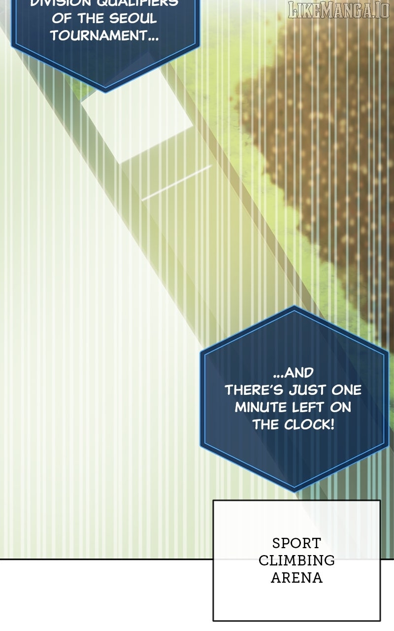 Read Deadpoint - Manhwa ENGLISH Manga Online