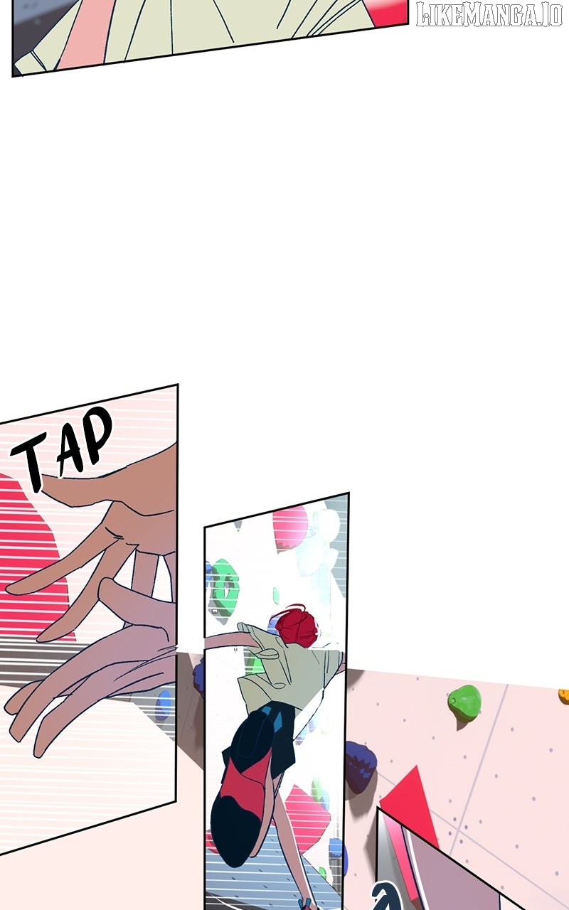 Read Deadpoint - Manhwa ENGLISH Manga Online