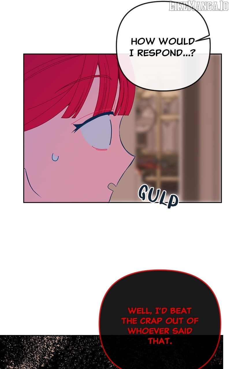 Read Deadpoint - Manhwa ENGLISH Manga Online