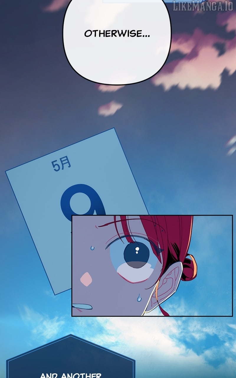 Read Deadpoint - Manhwa ENGLISH Manga Online