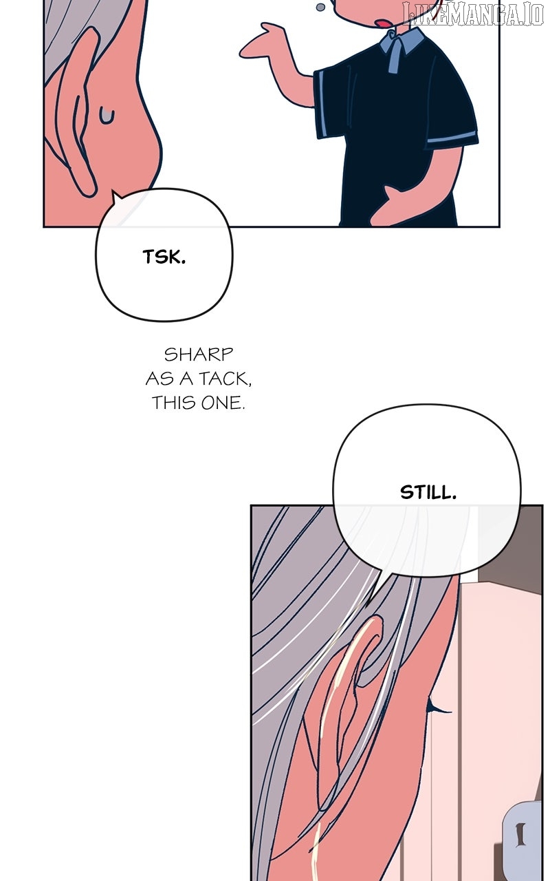 Read Deadpoint - Manhwa ENGLISH Manga Online