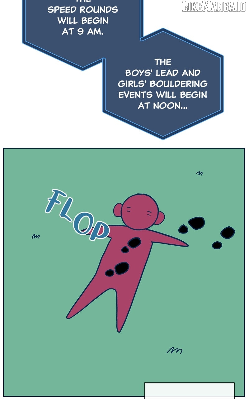 Read Deadpoint - Manhwa ENGLISH Manga Online