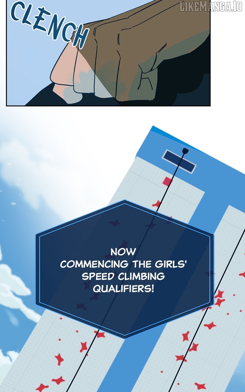 Read Deadpoint - Manhwa ENGLISH Manga Online