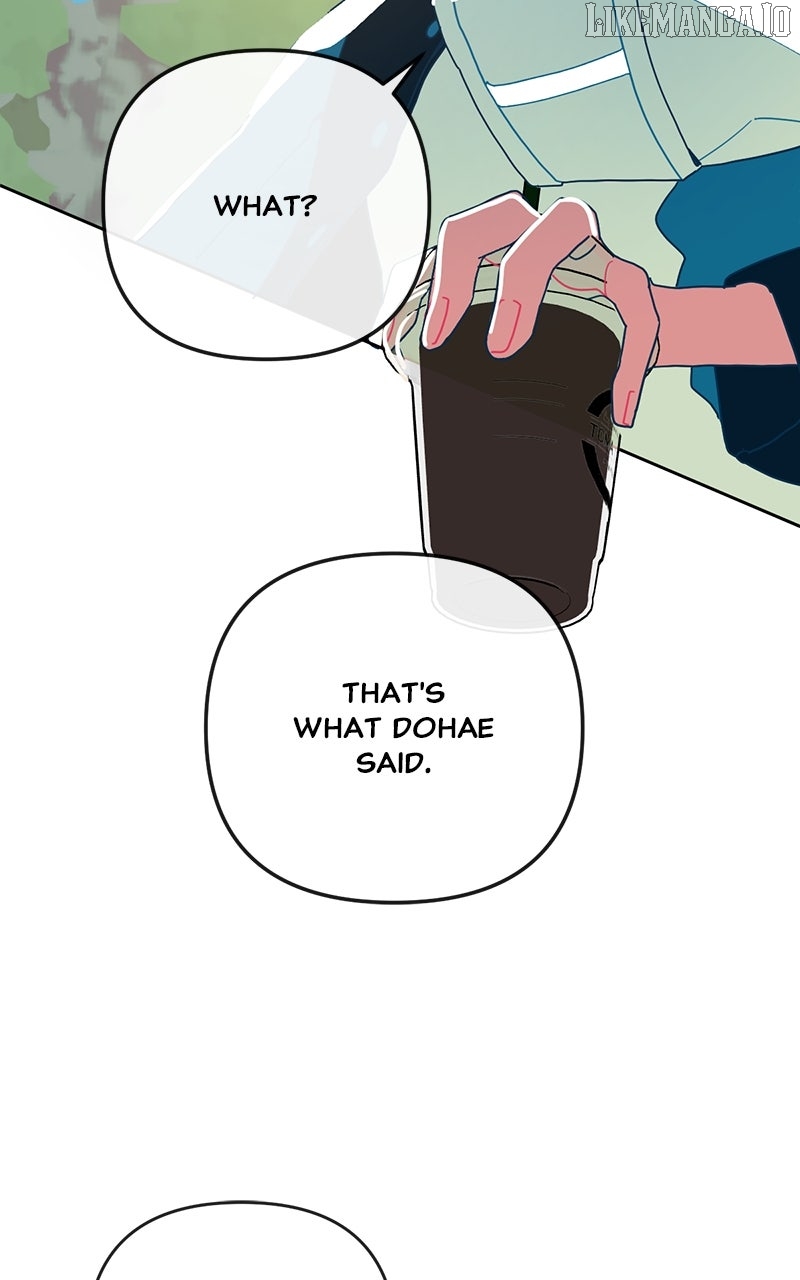 Read Deadpoint - Manhwa ENGLISH Manga Online