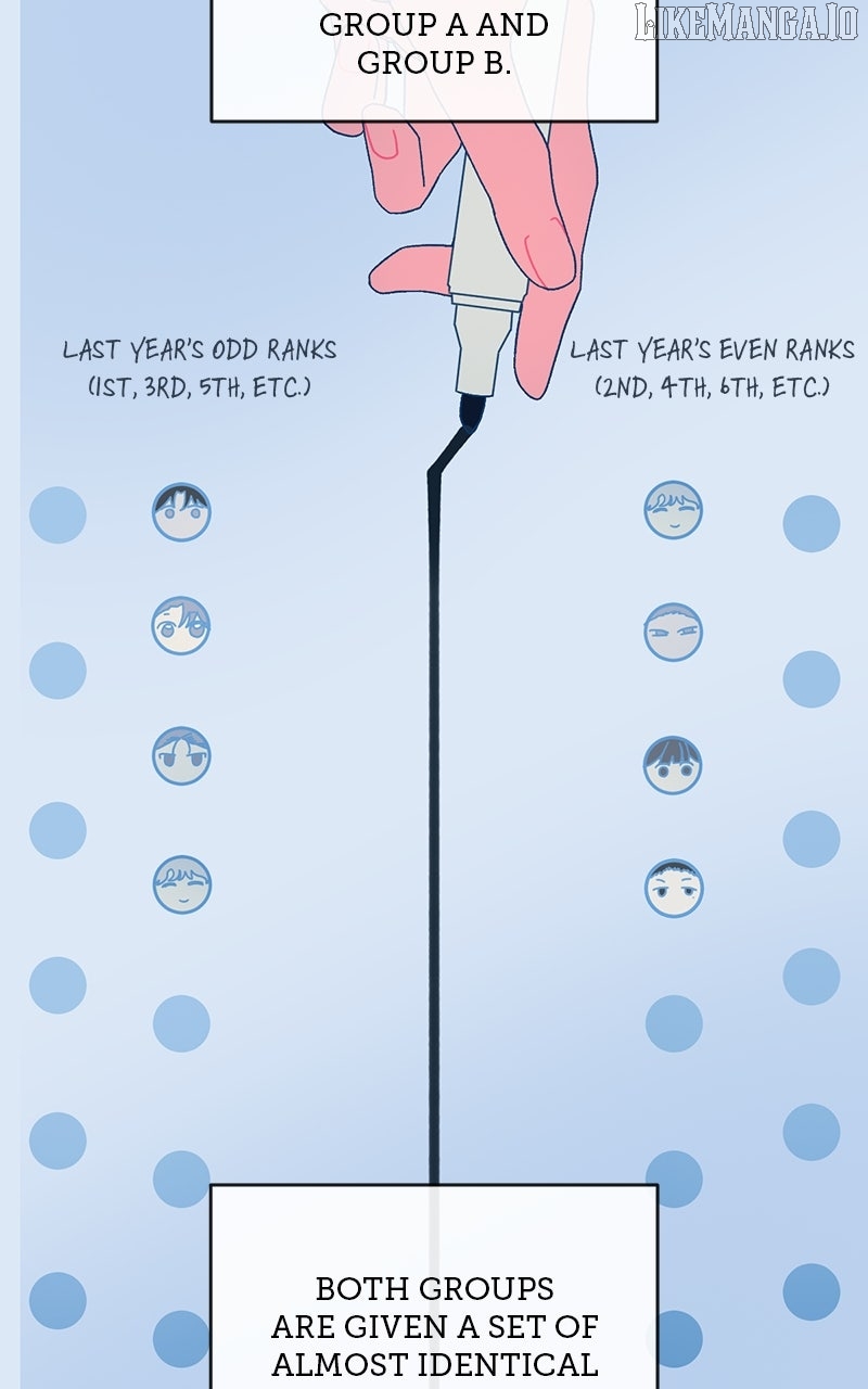 Read Deadpoint - Manhwa ENGLISH Manga Online