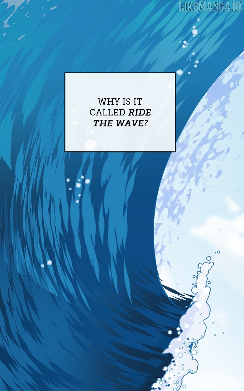 Read Deadpoint - Manhwa ENGLISH Manga Online