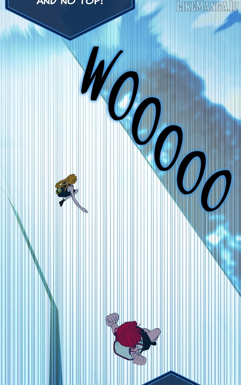 Read Deadpoint - Manhwa ENGLISH Manga Online