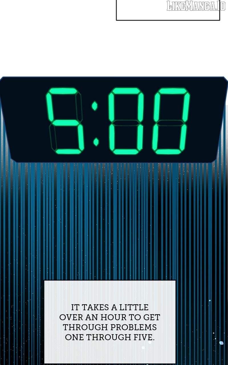 Read Deadpoint - Manhwa ENGLISH Manga Online