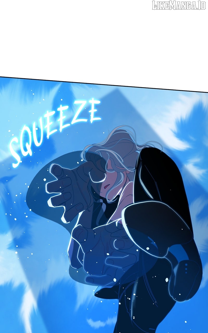 Read Deadpoint - Manhwa ENGLISH Manga Online