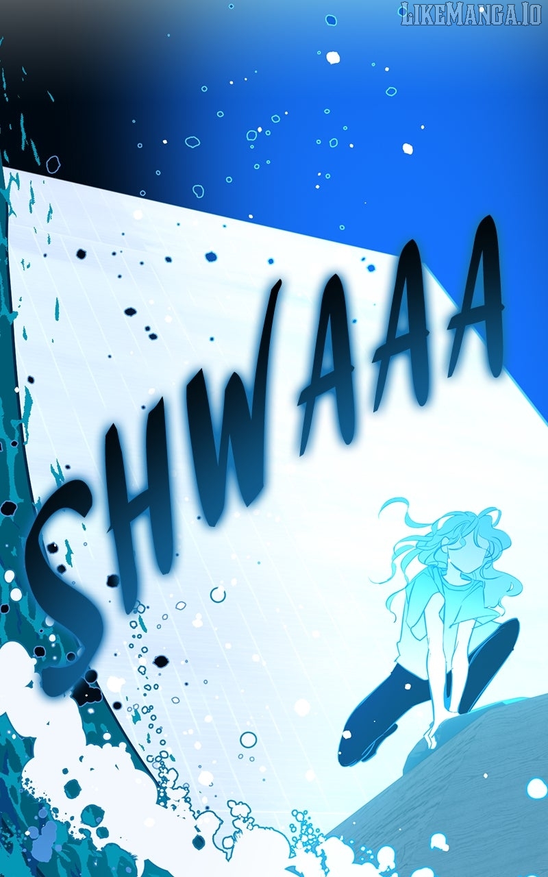 Read Deadpoint - Manhwa ENGLISH Manga Online