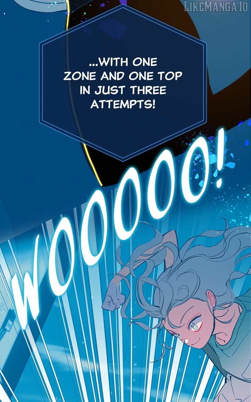 Read Deadpoint - Manhwa ENGLISH Manga Online