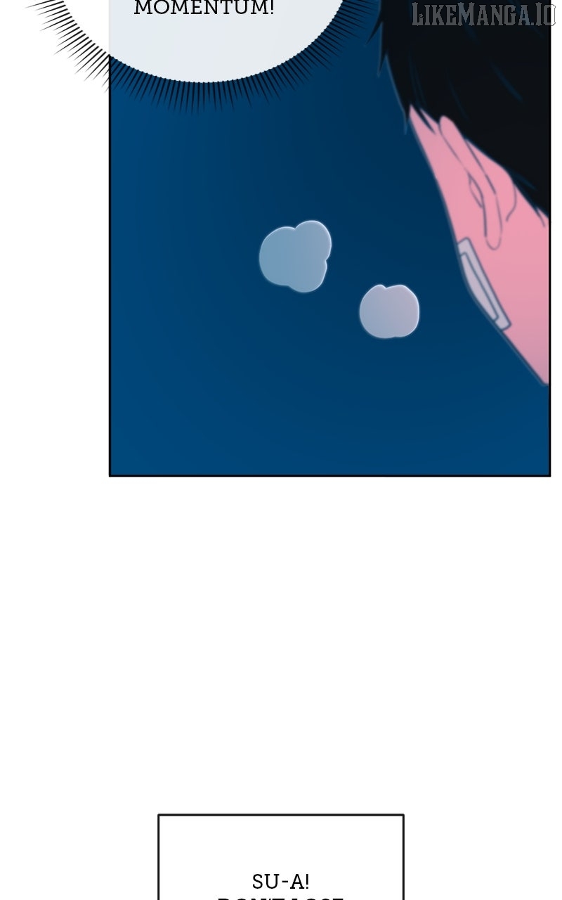 Read Deadpoint - Manhwa ENGLISH Manga Online