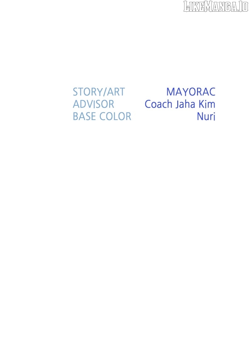 Read Deadpoint - Manhwa ENGLISH Manga Online