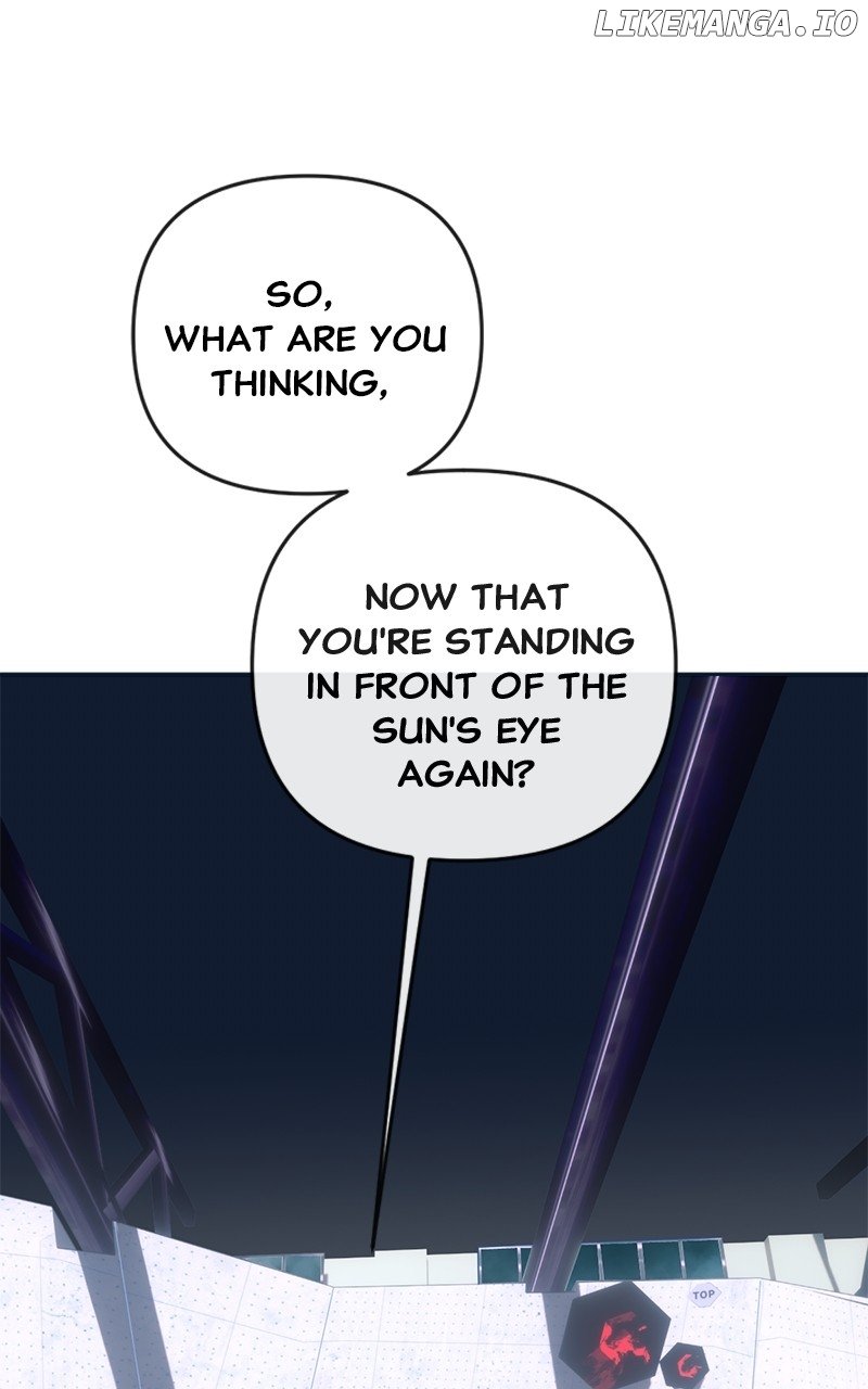 Read Deadpoint - Manhwa ENGLISH Manga Online