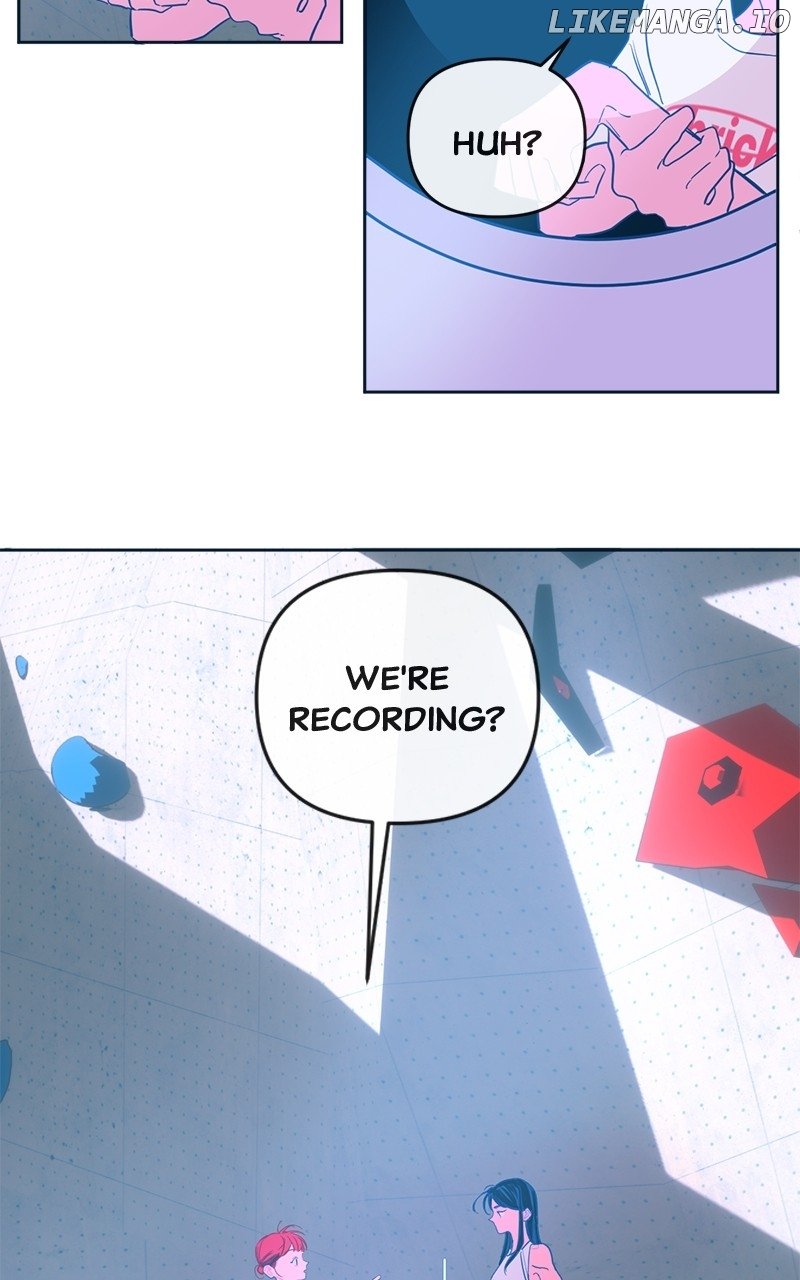 Read Deadpoint - Manhwa ENGLISH Manga Online